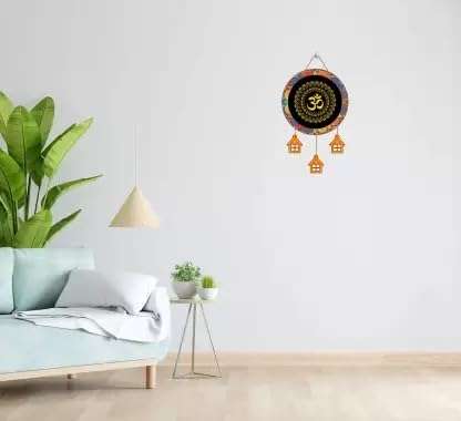 Wall Hangings - Image 3